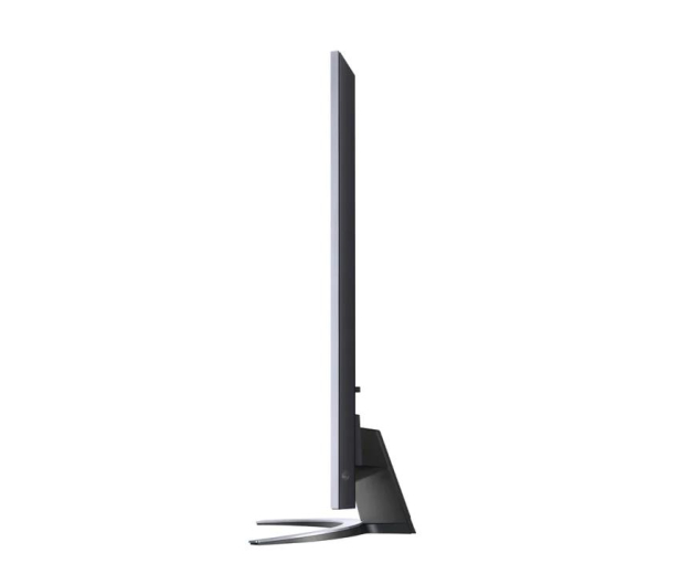 LG 55QNED873QB - 741975 - zdjęcie 3